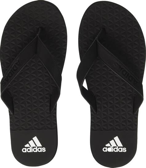 zehen schuhe adidas|Zehentrenner .